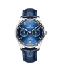 iShopping - Pagani Design Automatic Edition Men's Watch (PD-1722-4)