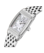 iShopping - Pagani Design Square Edition Women's Watch (PD-1737-2)