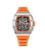 iShopping - Benyar PD Japan TMI-VH88 Watch For Men Orange (PD-YS012-2)