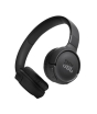 iShopping - JBL Tune 520BT Wireless On-Ear Headphone