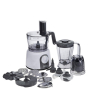 iShopping - Black & Decker 5-in-1 Food Processor (FX1075)