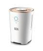 iShopping - Black & Decker Air Humidifier (HM4000)
