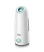 iShopping - Black & Decker Air Humidifier (HM5000)