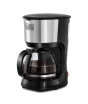 iShopping - Black & Decker Coffee Maker (DCM750S-B5)