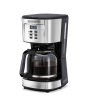 iShopping - Black & Decker Coffee Maker (DCM85-B5)