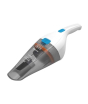 iShopping - Black & Decker Dustbuster Handheld Vacuum Cleaner (NVC115)