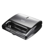 iShopping - Black & Decker G2 3 In 1 Sandwich Maker