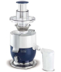 iShopping - Black & Decker Juice Extractor (JE350)