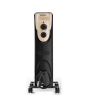 iShopping - Black & Decker Oil Radiator Heater (OR09)
