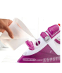 iShopping - Black & Decker Steam Iron (X2450)