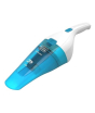 iShopping - Black & Decker Wet and Dry Handheld Vacuum (WDC115WA)