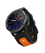 iShopping - Dany Thunder Smart Watch