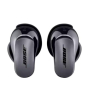 iShopping - Bose Quiet Comfort Ultra Earbuds