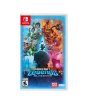 iShopping - Minecraft Legends Deluxe Edition Game For Nintendo Switch