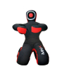 iShopping - Toor Traders MMA Wrestling & Kick Boxing Grappling Dummy For Adults & Kids - Unfilled