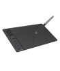iShopping - Huion Inspiroy 2 M Pen Tablet (H951P)