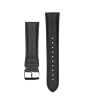 iShopping - Ronin R-09 Ultra Smart Watch Strap