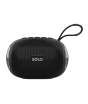 iShopping - Yolo Buddy Portable Bluetooth Speaker