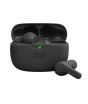 iShopping - JBL Wave Beam TWS Earbuds-Black