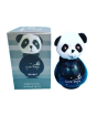 iShopping - Komfy Baby Love Perfumes 50ml (KBC036)