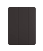 iShopping - Apple Smart Folio Case For iPad Air 5th Gen
