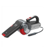 iShopping - Black Decker Dustbuster Pivot Car Vacuum (PV1200AV)