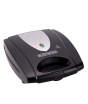 iShopping - Black & Decker 4 Slice Sandwich Maker (TS4000)