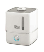 iShopping - Black & Decker Air Humidifier (HM3000)