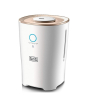 iShopping - Black & Decker Air Humidifier (HM4000)