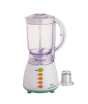 iShopping - Black & Decker Blender (BX-300)