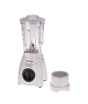 iShopping - Black & Decker Blender With Grinder (BL405)