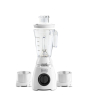 iShopping - Black & Decker Blender With Grinder & Grater (BL410)