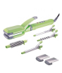 iShopping - Black & Decker Ceramic Hair Styler (PX12C)