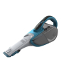 iShopping - Black & Decker Cordless Dustbuster (DVJ320J)