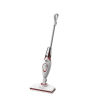 iShopping - Black & Decker Deluxe Handy Steam Mop (FSM1605R)