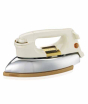 iShopping - Black & Decker Dry Iron (F-500)