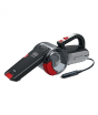 iShopping - Black & Decker Dustbuster Car Vacuum Black (PAV1200AV)