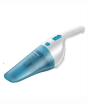 iShopping - Black & Decker Dustbuster Cordless Handy Vacuum Cleaner (NW4820N)