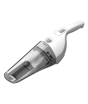 iShopping - Black & Decker Dustbuster Handheld Vacuum Cleaner White