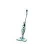 iShopping - Black & Decker Electric Handy Steam Mop (FSM1616)