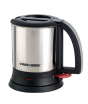iShopping - Black & Decker Electric Kettle 1.5Ltr (JC200)