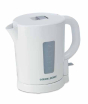 iShopping - Black & Decker Electric Kettle 1.7Ltr (JC250)