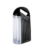 iShopping - Black & Decker Emergency Light (LE2)