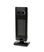 iShopping - Black & Decker Vertical Fan Heater (HX340)