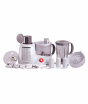 iShopping - Black & Decker Food Processor (FX1000)