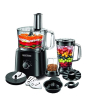 iShopping - Black & Decker Food Processor (FX775)