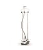 iShopping - Black & Decker Garment Steamer (GST2000)