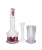 iShopping - Black & Decker Hand Blender (SB3020)