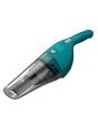 iShopping - Black & Decker Handheld Vacuum Cleaner (WDB115)
