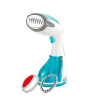 iShopping - Black & Decker Handy Garment Steamer (HST1200)
